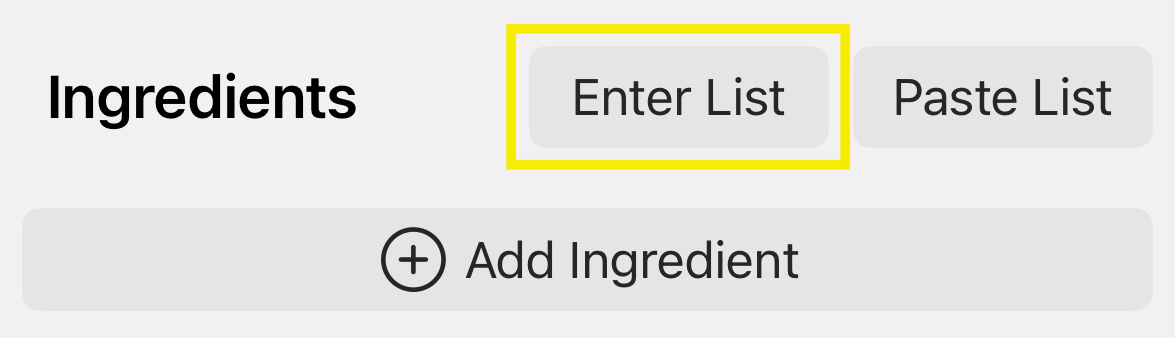 ingredients_enter_list