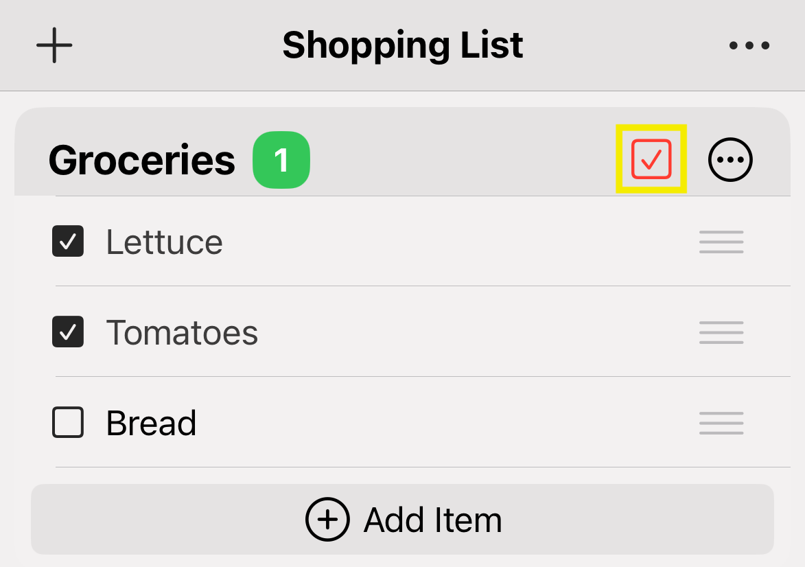 shopping_list_remove